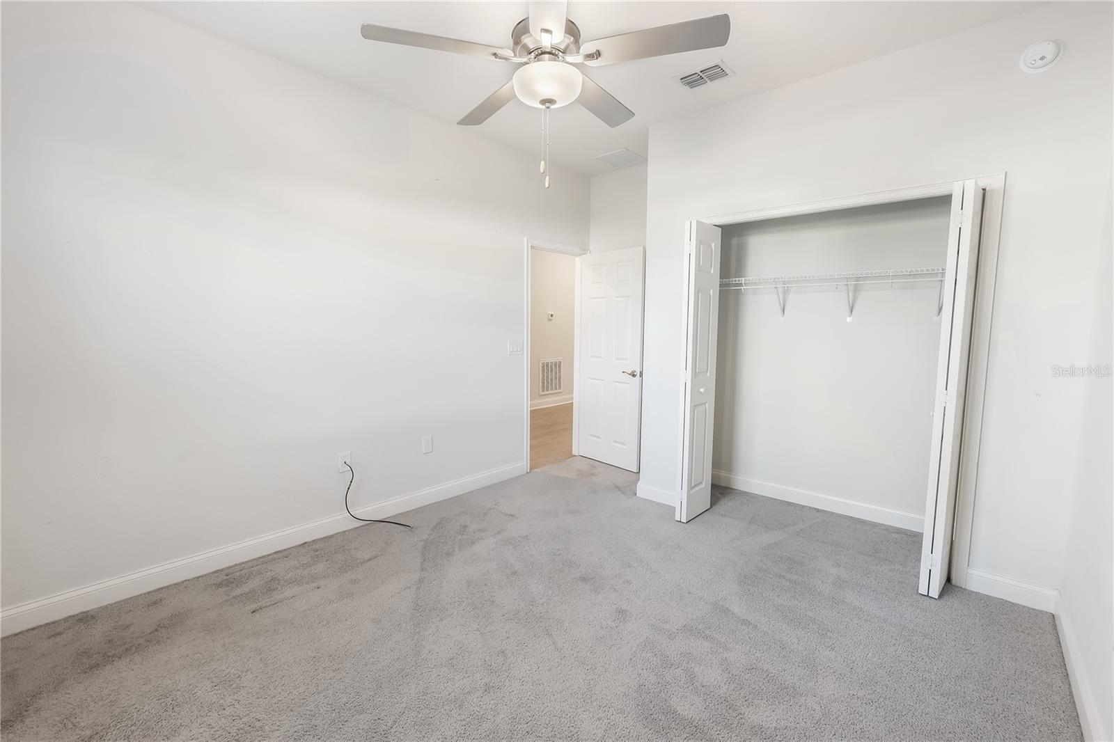 1348 Melrose, Lake Alfred, FL 33850