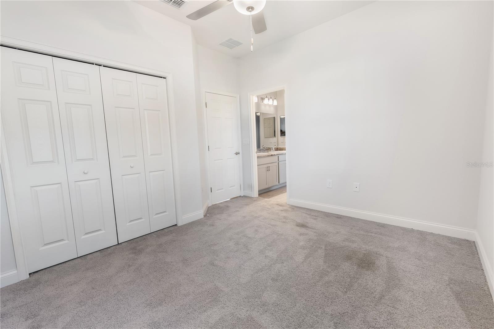 1348 Melrose, Lake Alfred, FL 33850