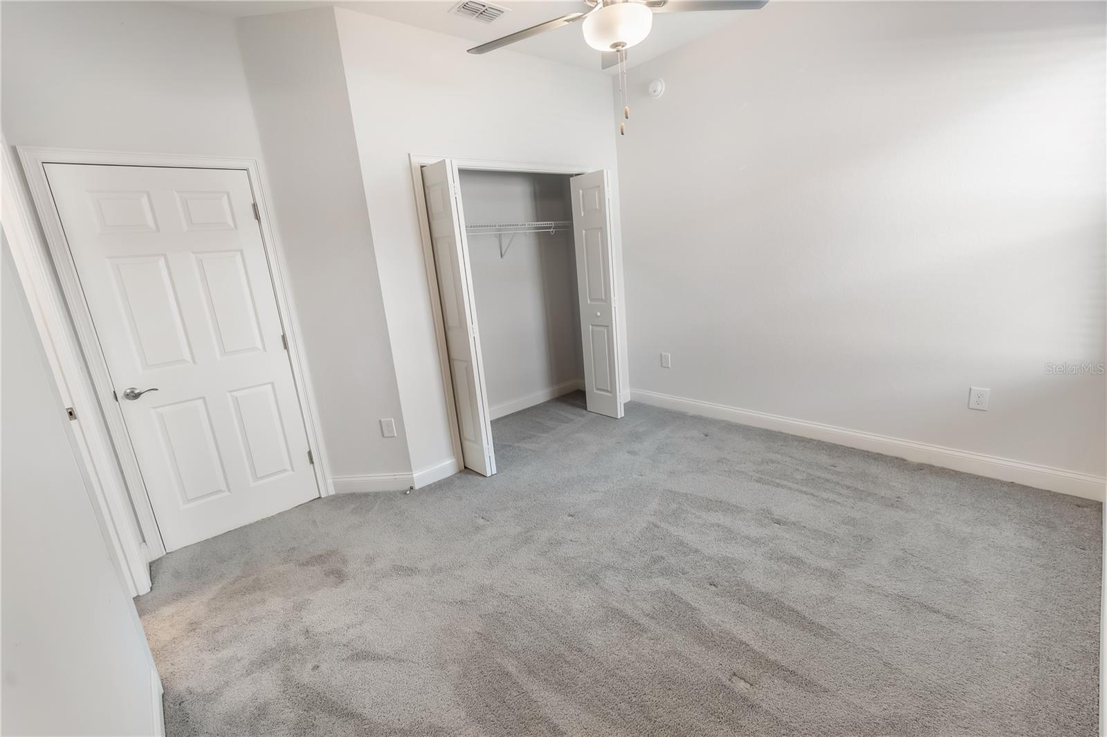 1348 Melrose, Lake Alfred, FL 33850