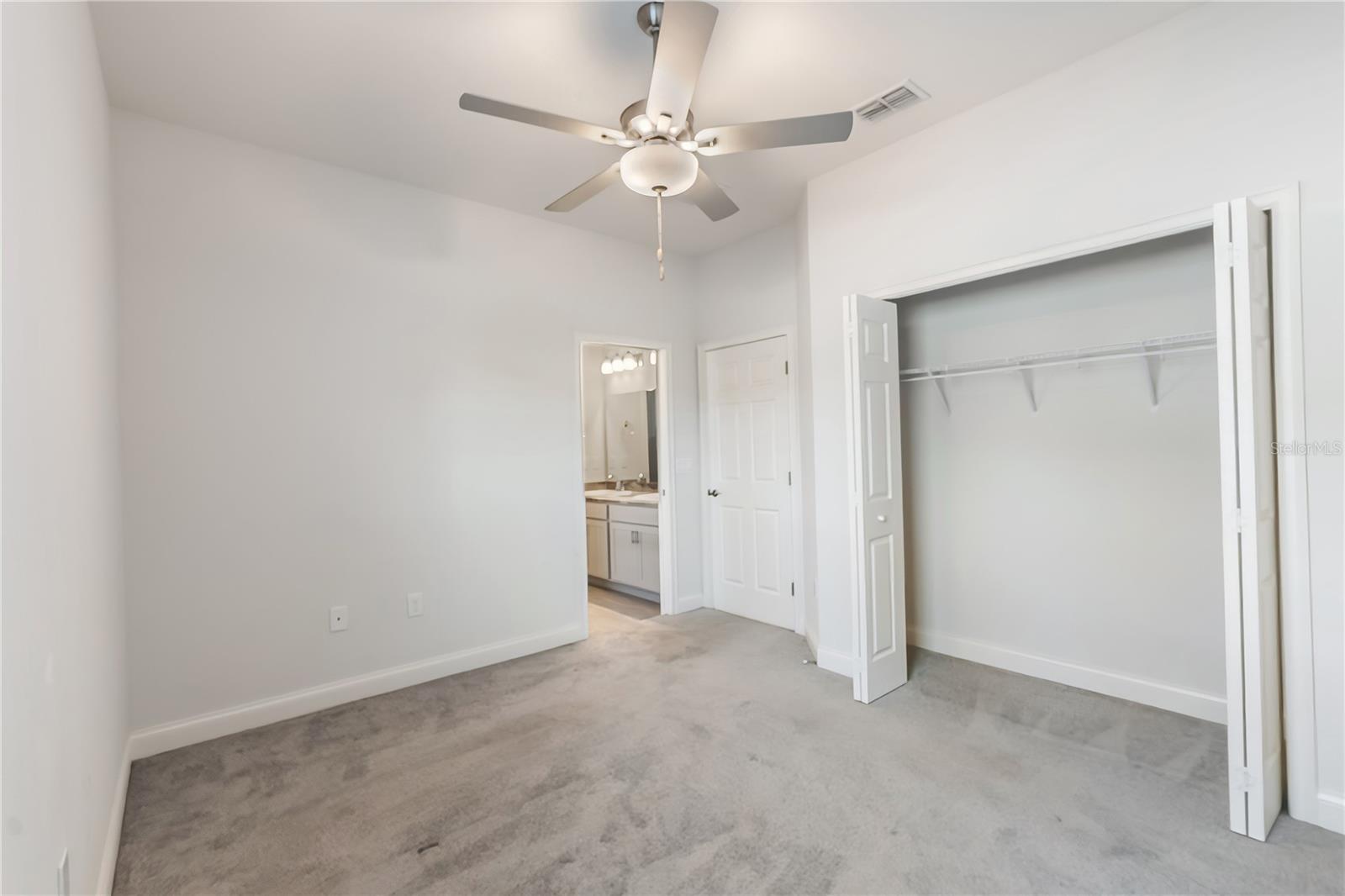 1348 Melrose, Lake Alfred, FL 33850