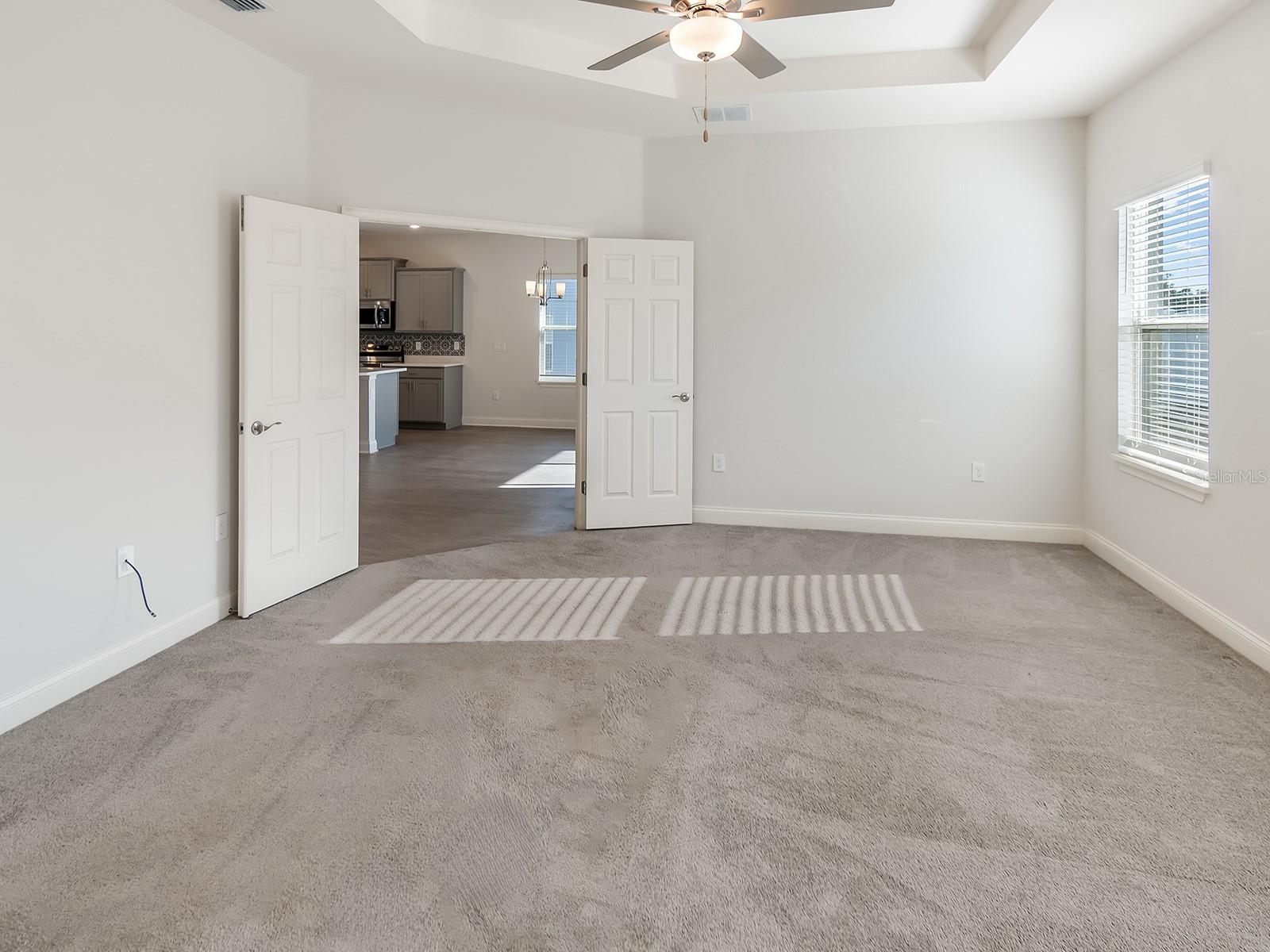 1348 Melrose, Lake Alfred, FL 33850