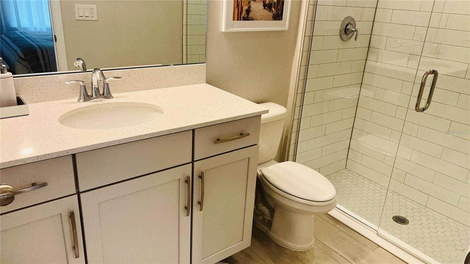 13706 Werrington, Winter Garden, FL 34787