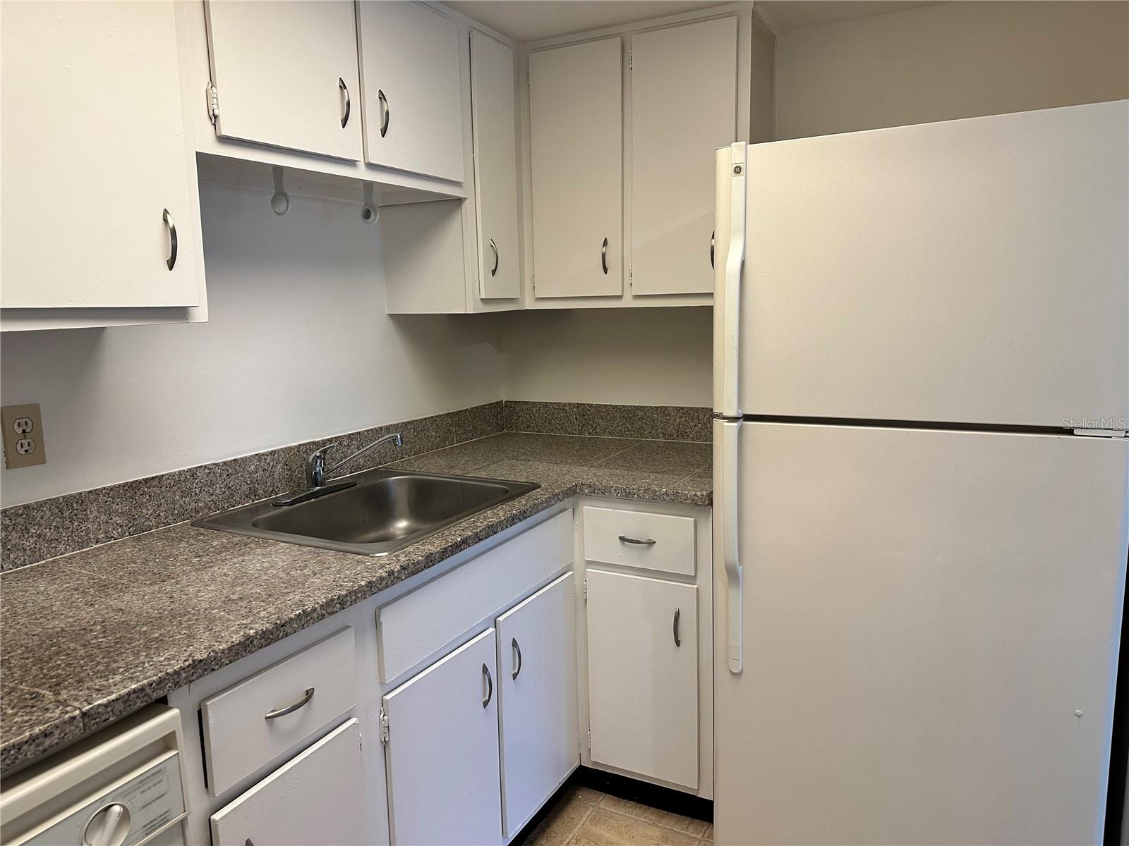 2517 Caper Unit 205, Maitland, FL 32751