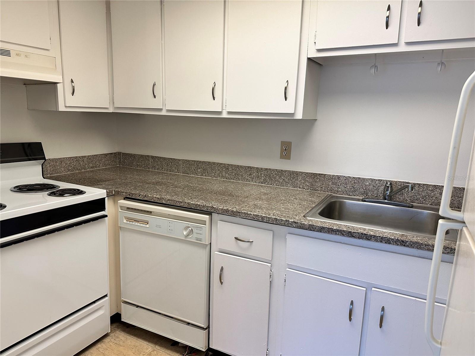 2517 Caper Unit 205, Maitland, FL 32751