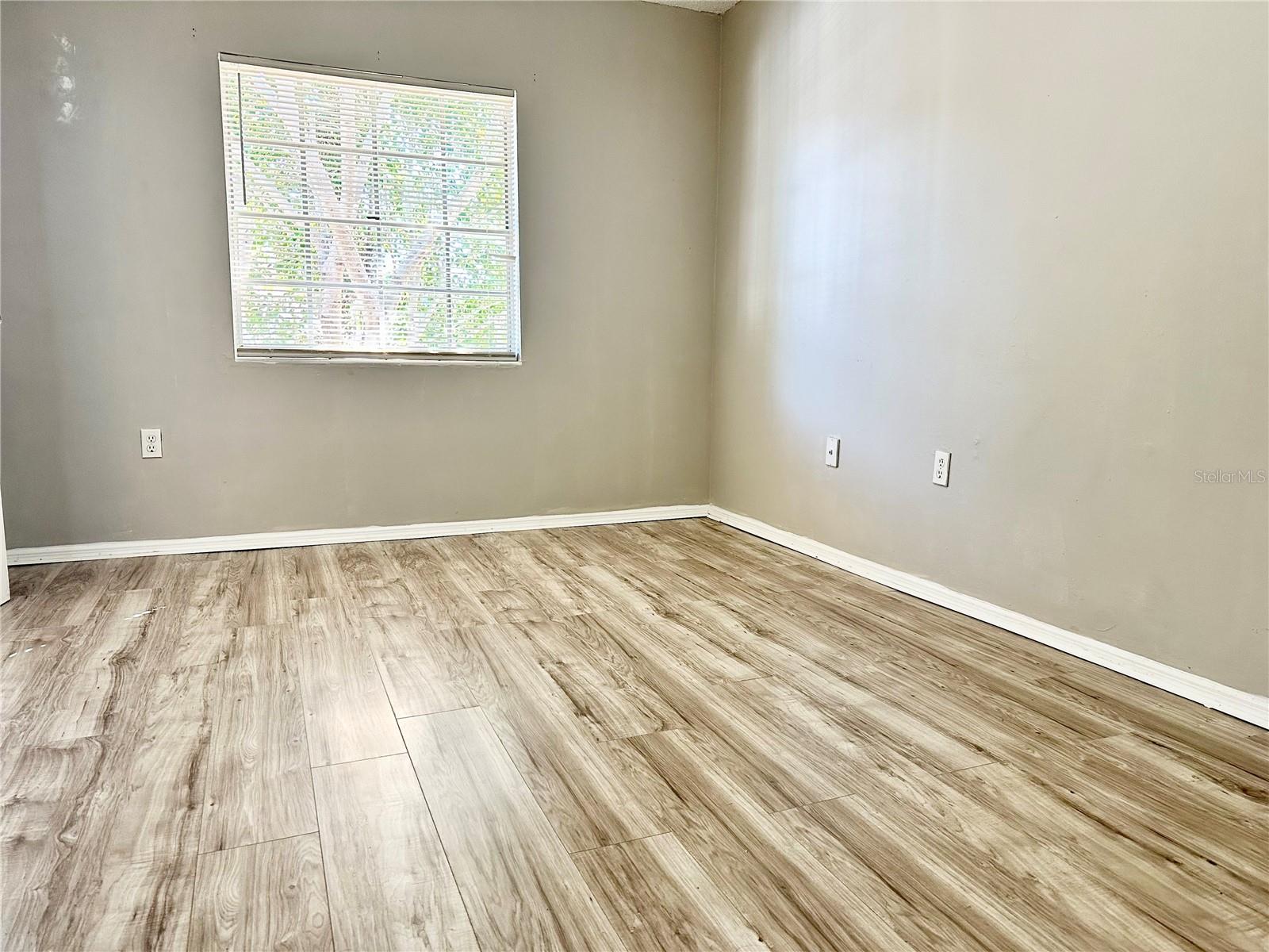 2517 Caper Unit 205, Maitland, FL 32751