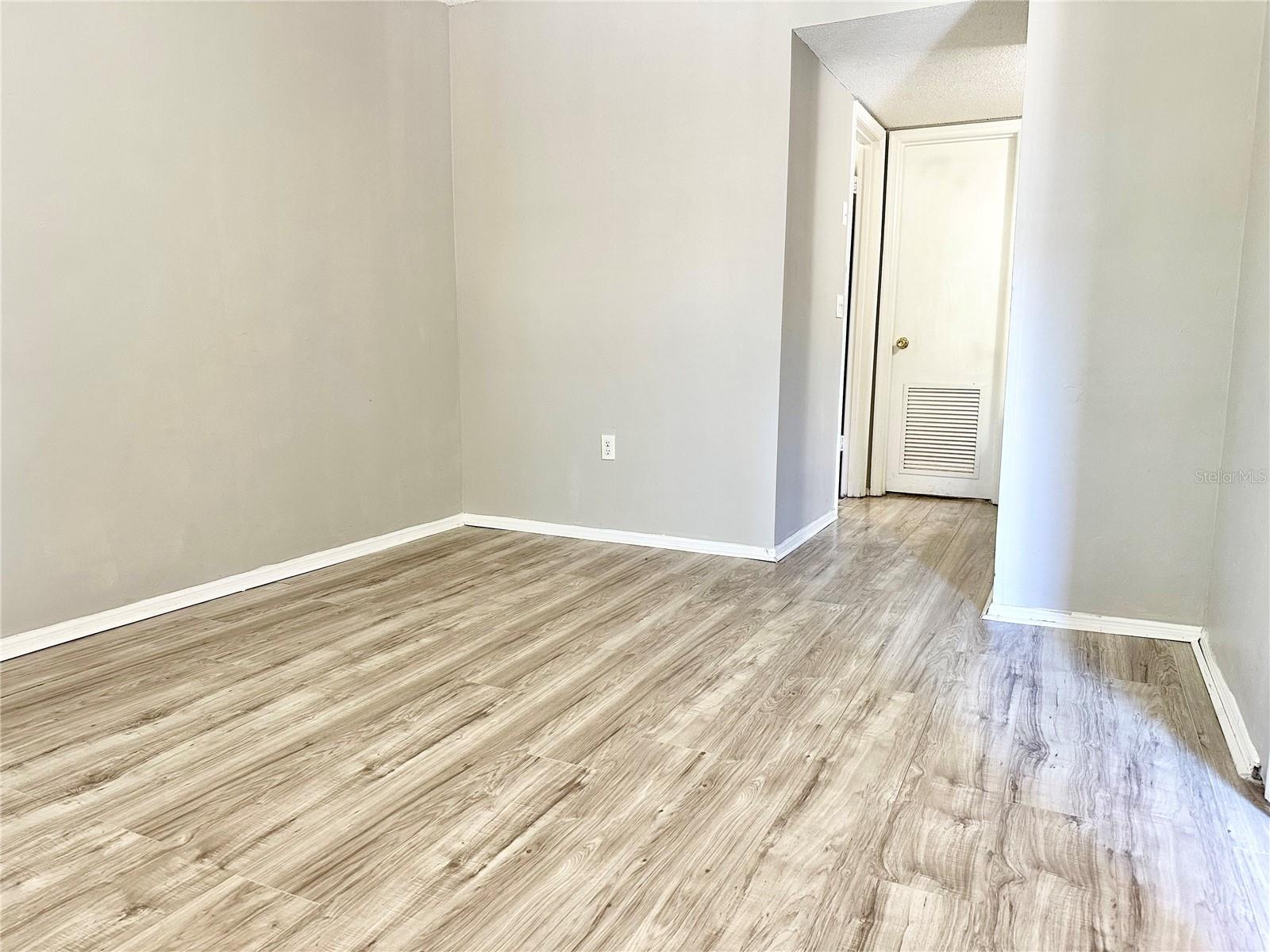 2517 Caper Unit 205, Maitland, FL 32751