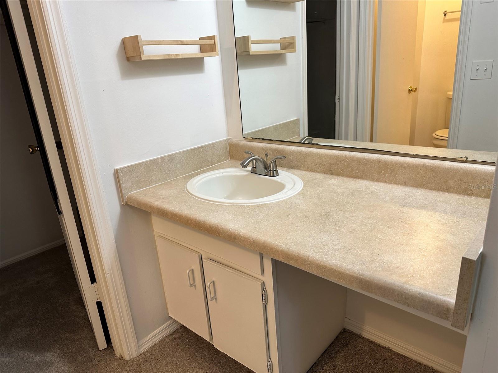 2517 Caper Unit 205, Maitland, FL 32751