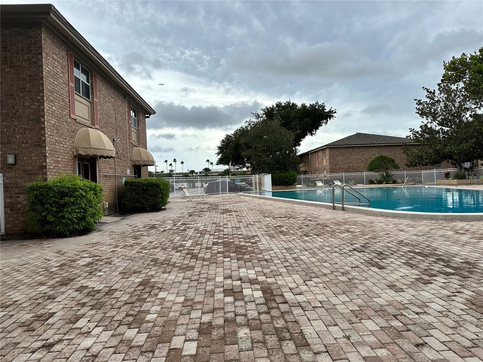 2517 Caper Unit 205, Maitland, FL 32751