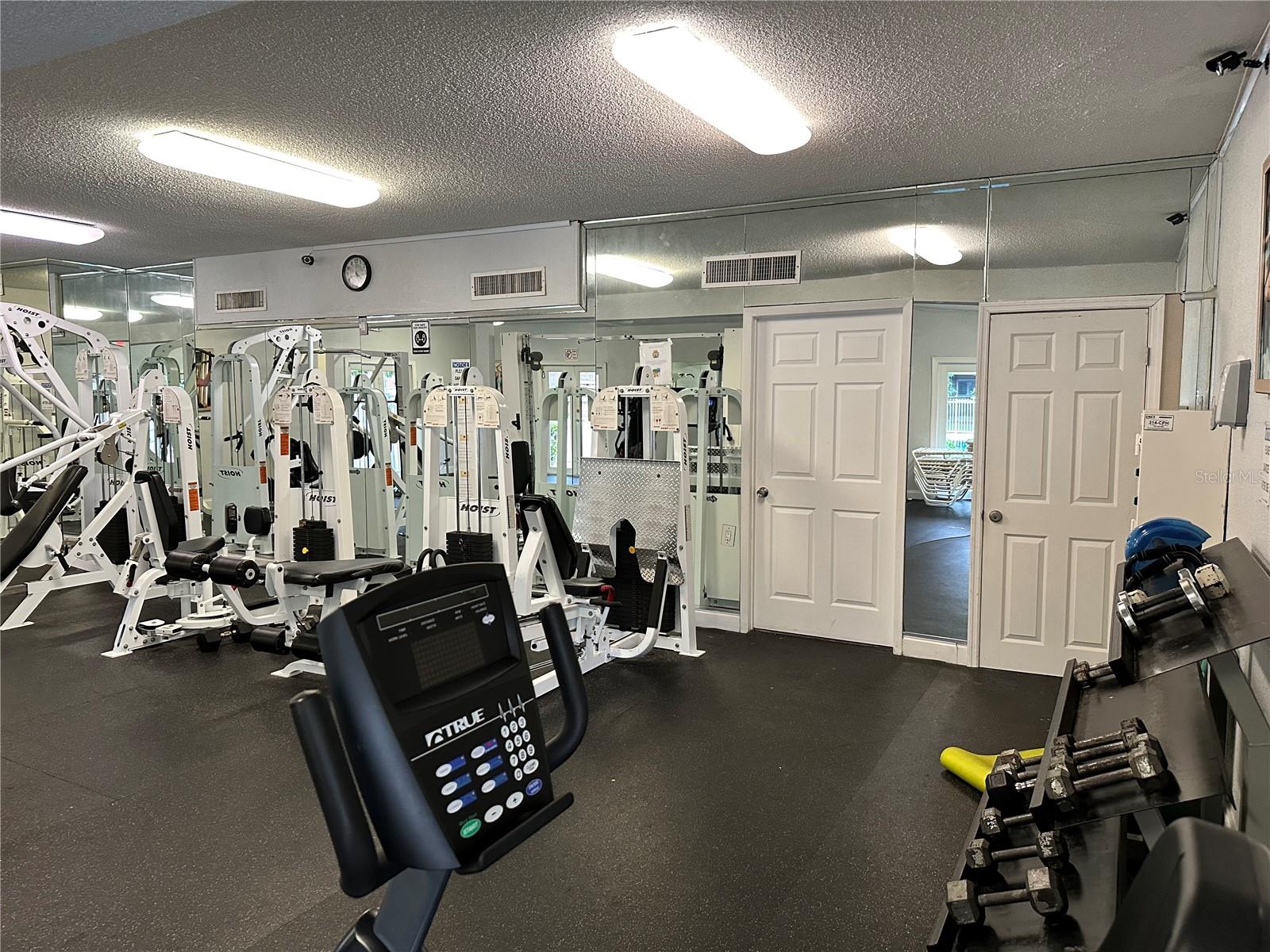 2517 Caper Unit 205, Maitland, FL 32751