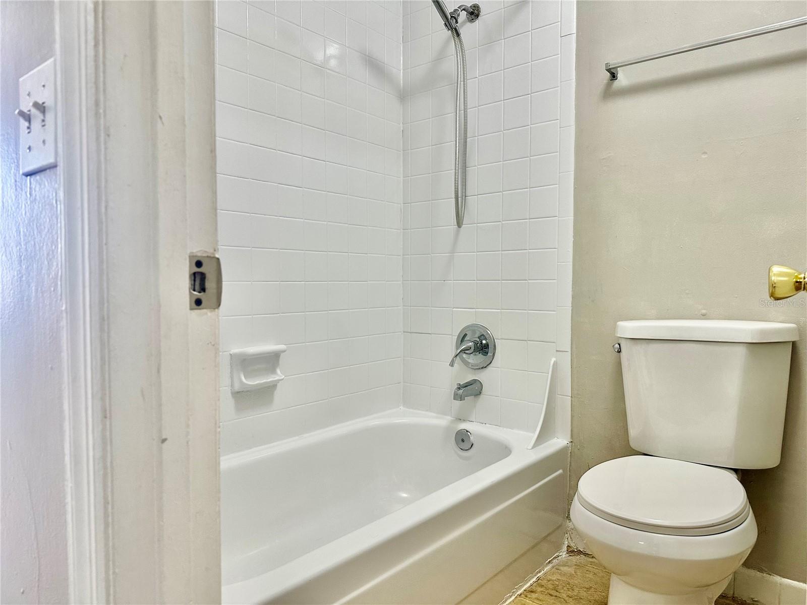 2517 Caper Unit 205, Maitland, FL 32751