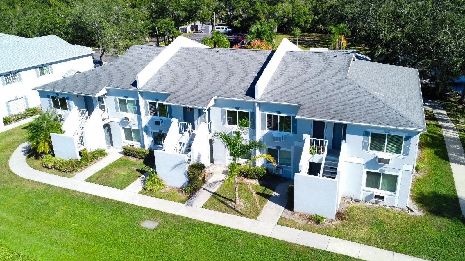 4148 Dolphin Unit 3, Tampa, FL 33617