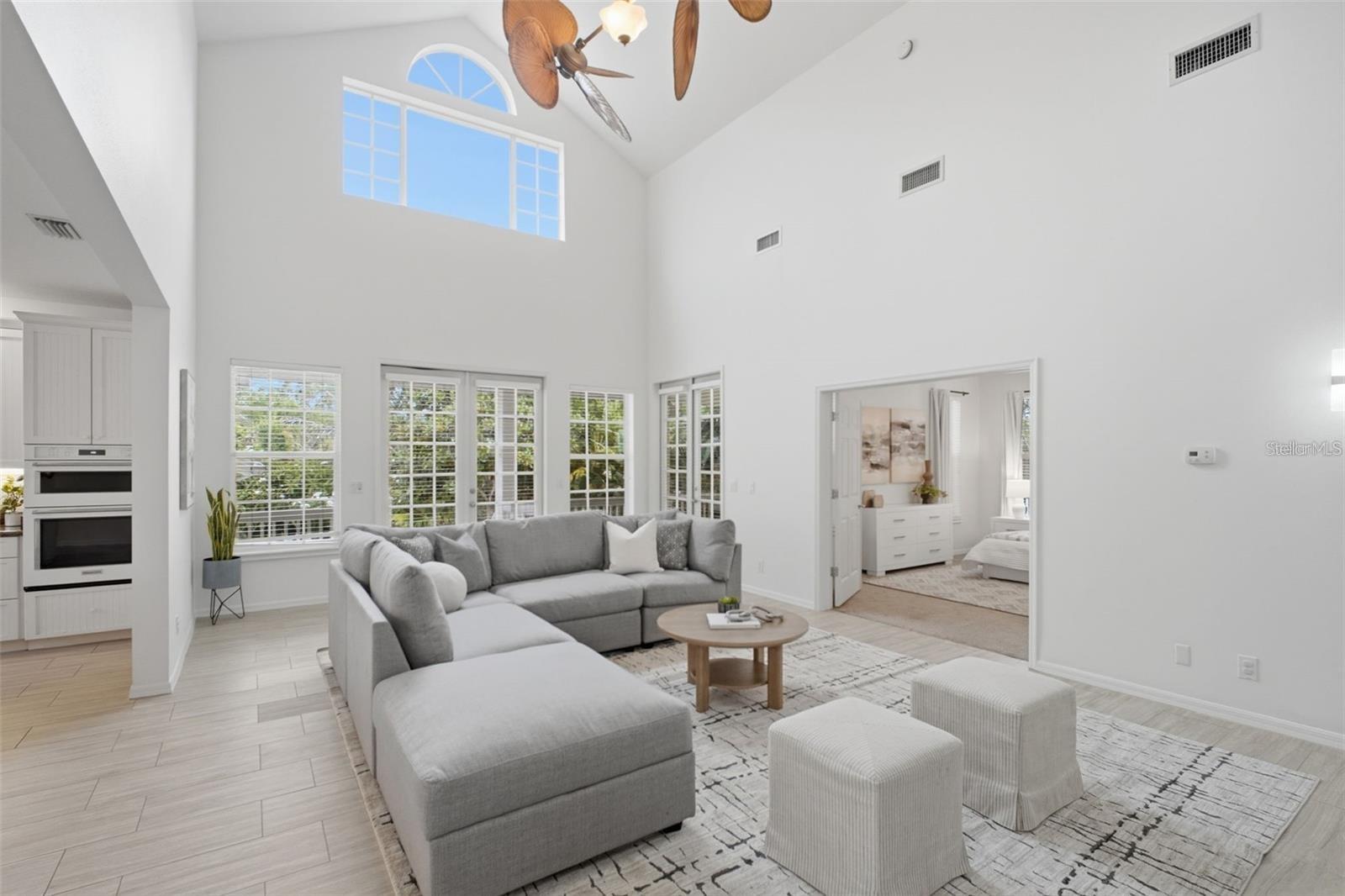 266 Florida, Crystal Beach, FL 34681