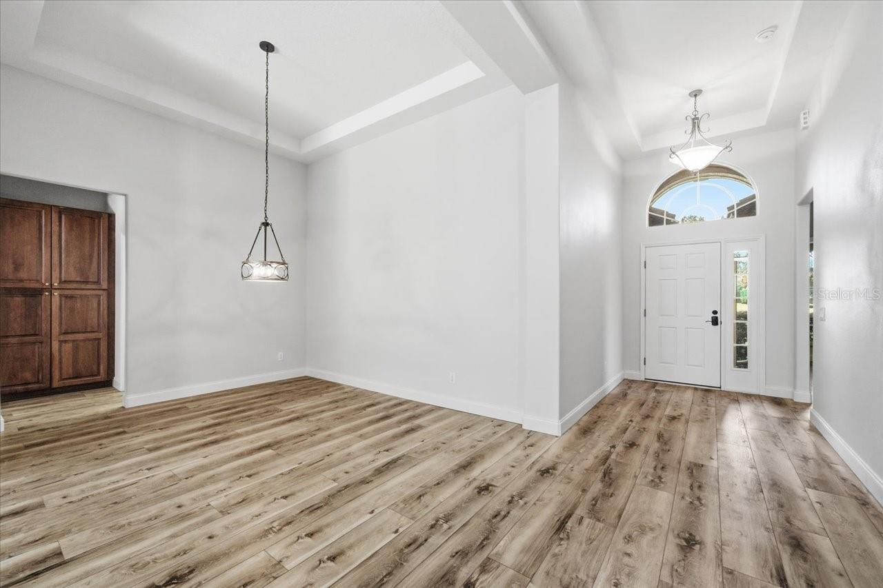 1650 Laurel Glen, Hernando, FL 34442