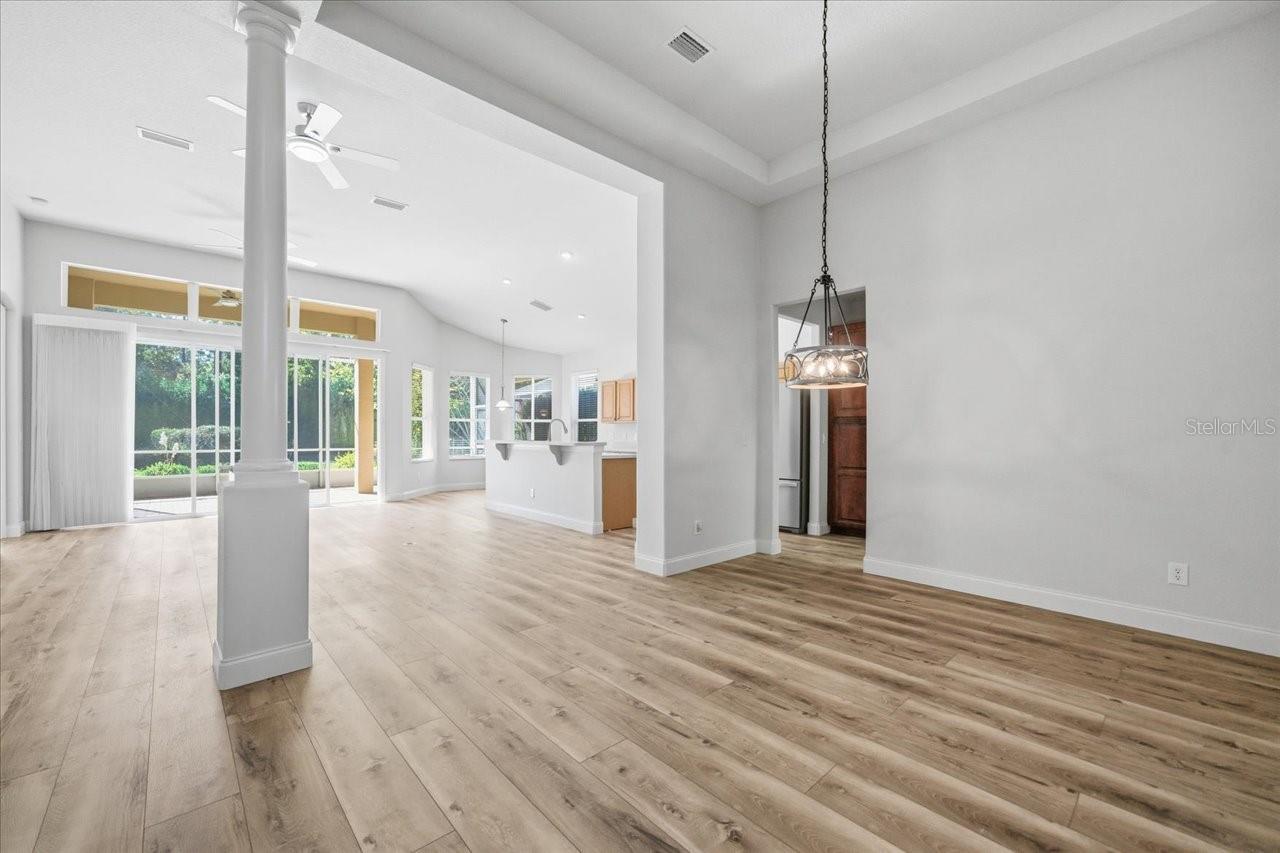 1650 Laurel Glen, Hernando, FL 34442