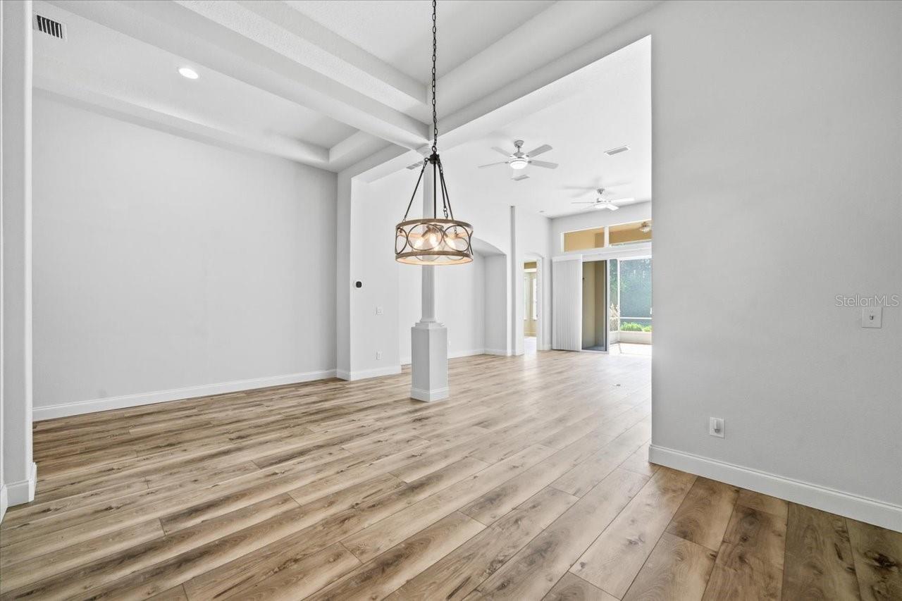 1650 Laurel Glen, Hernando, FL 34442