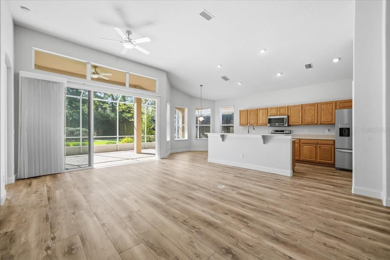 1650 Laurel Glen, Hernando, FL 34442
