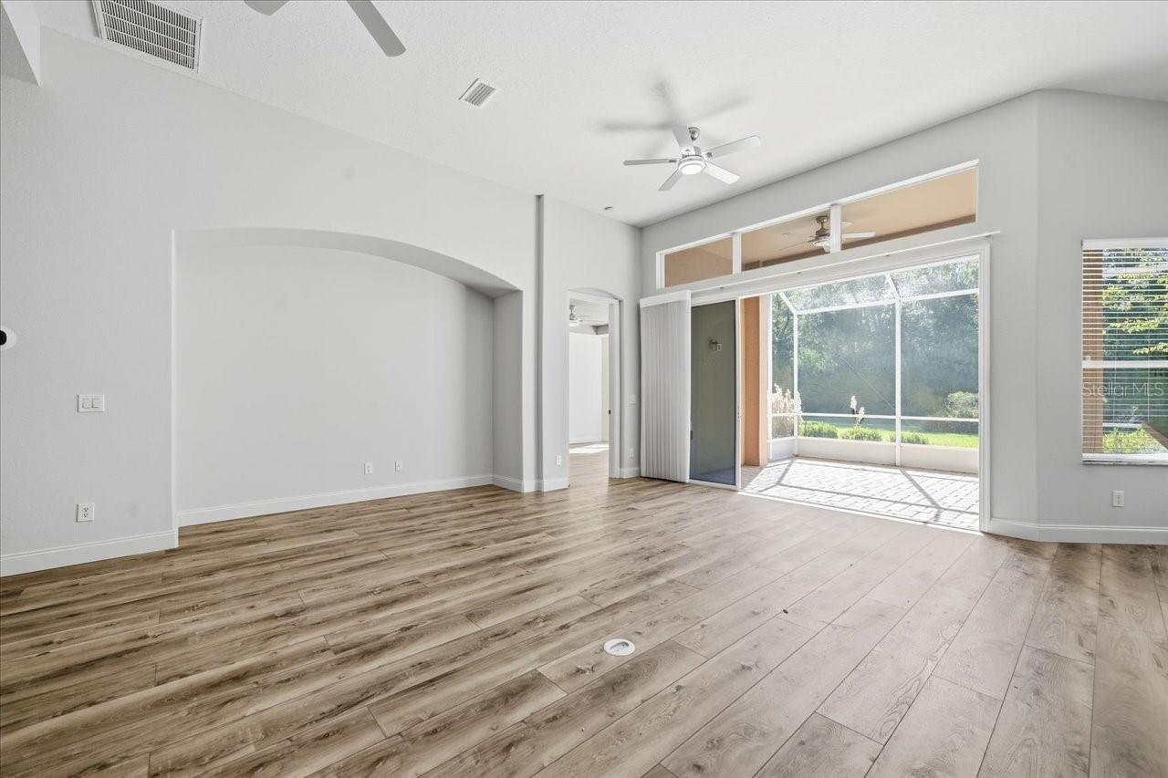1650 Laurel Glen, Hernando, FL 34442