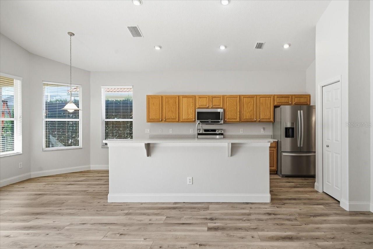 1650 Laurel Glen, Hernando, FL 34442