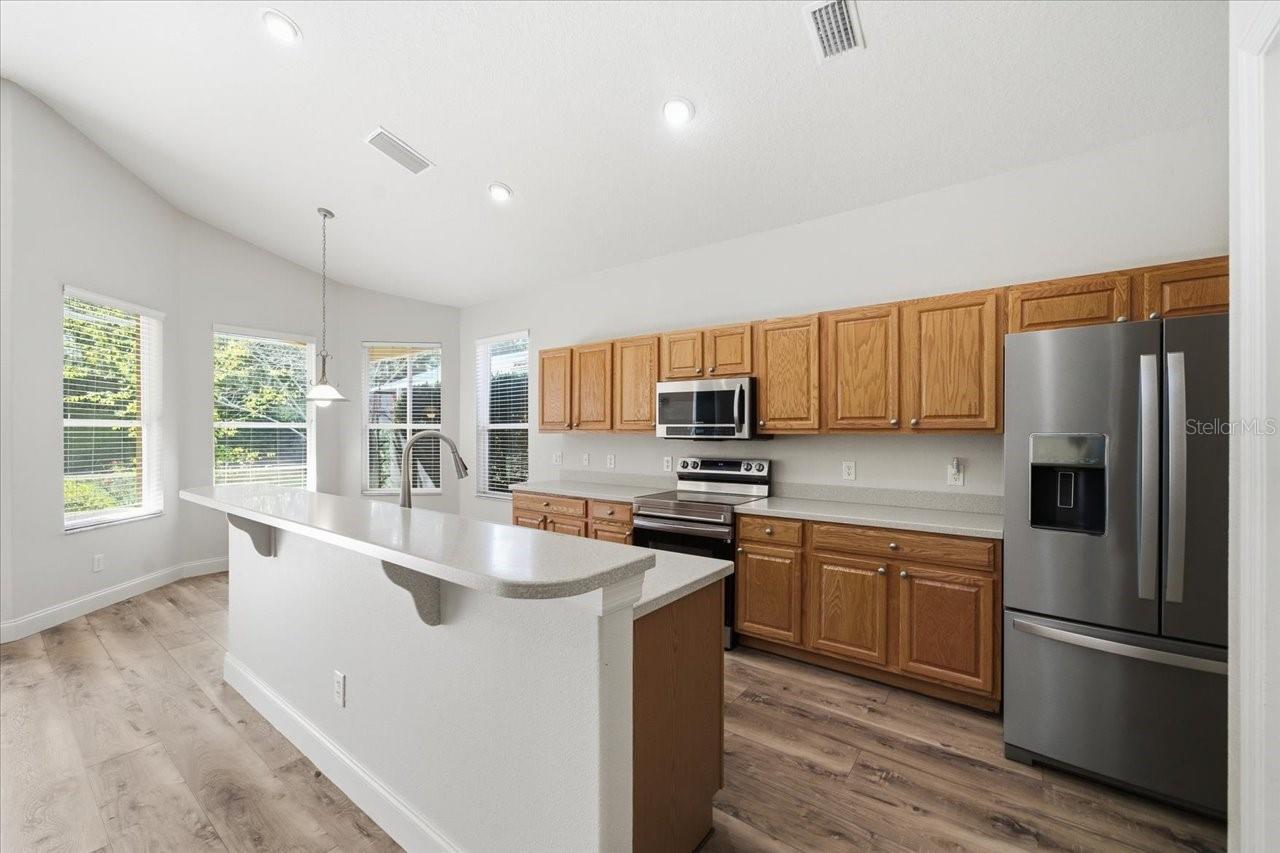 1650 Laurel Glen, Hernando, FL 34442