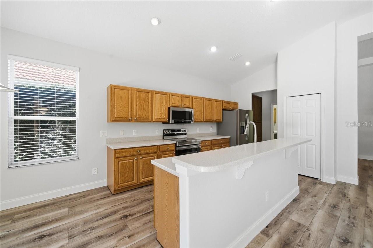 1650 Laurel Glen, Hernando, FL 34442