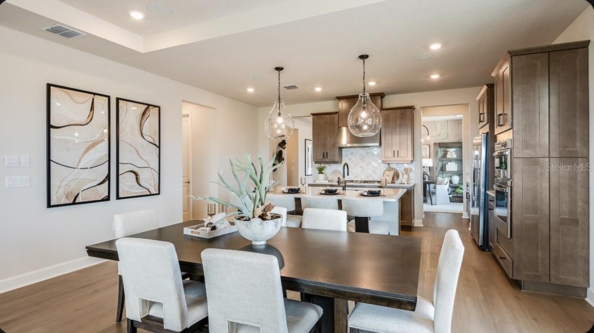 19305 Lochside, Mount Dora, FL 32757