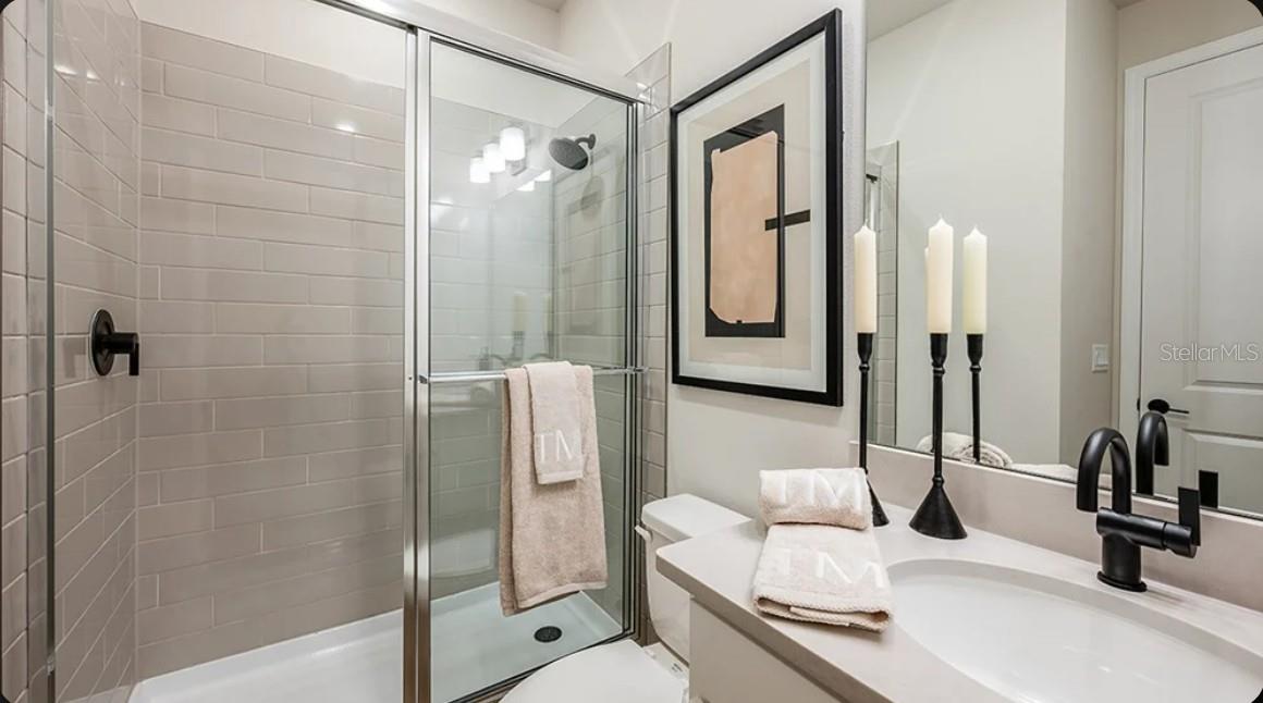 19305 Lochside, Mount Dora, FL 32757