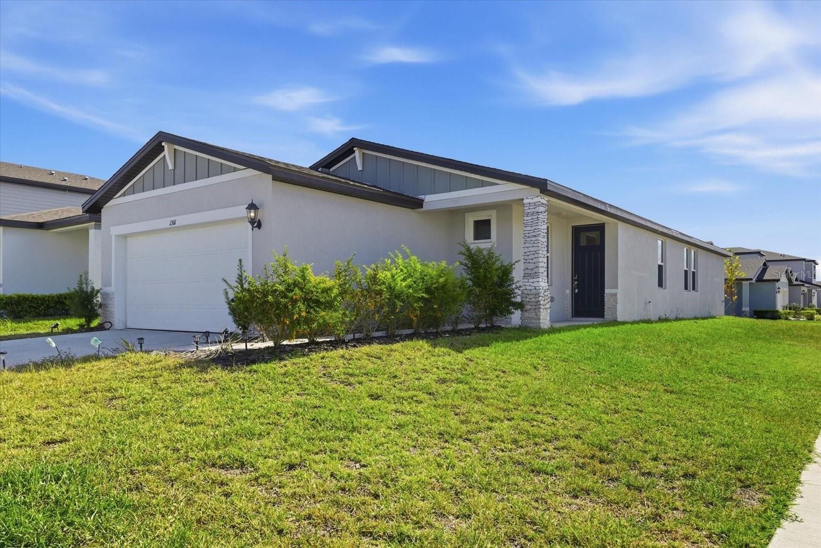2301 Newsome, Plant City, FL 33565