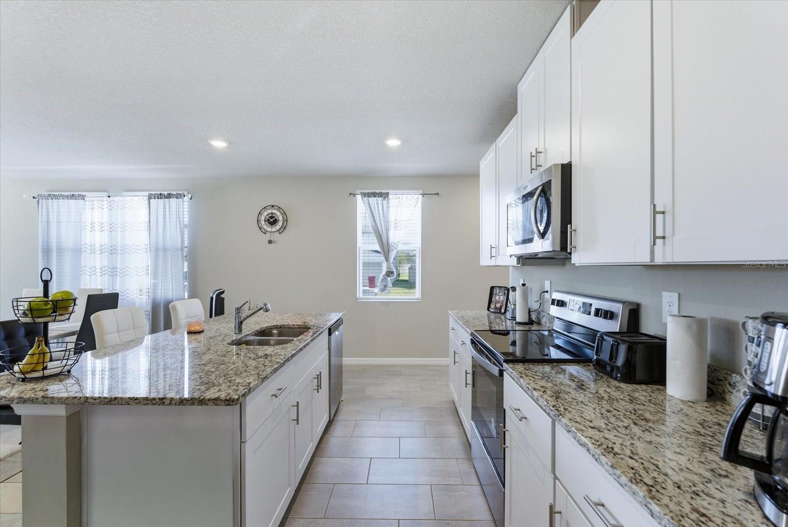 2301 Newsome, Plant City, FL 33565