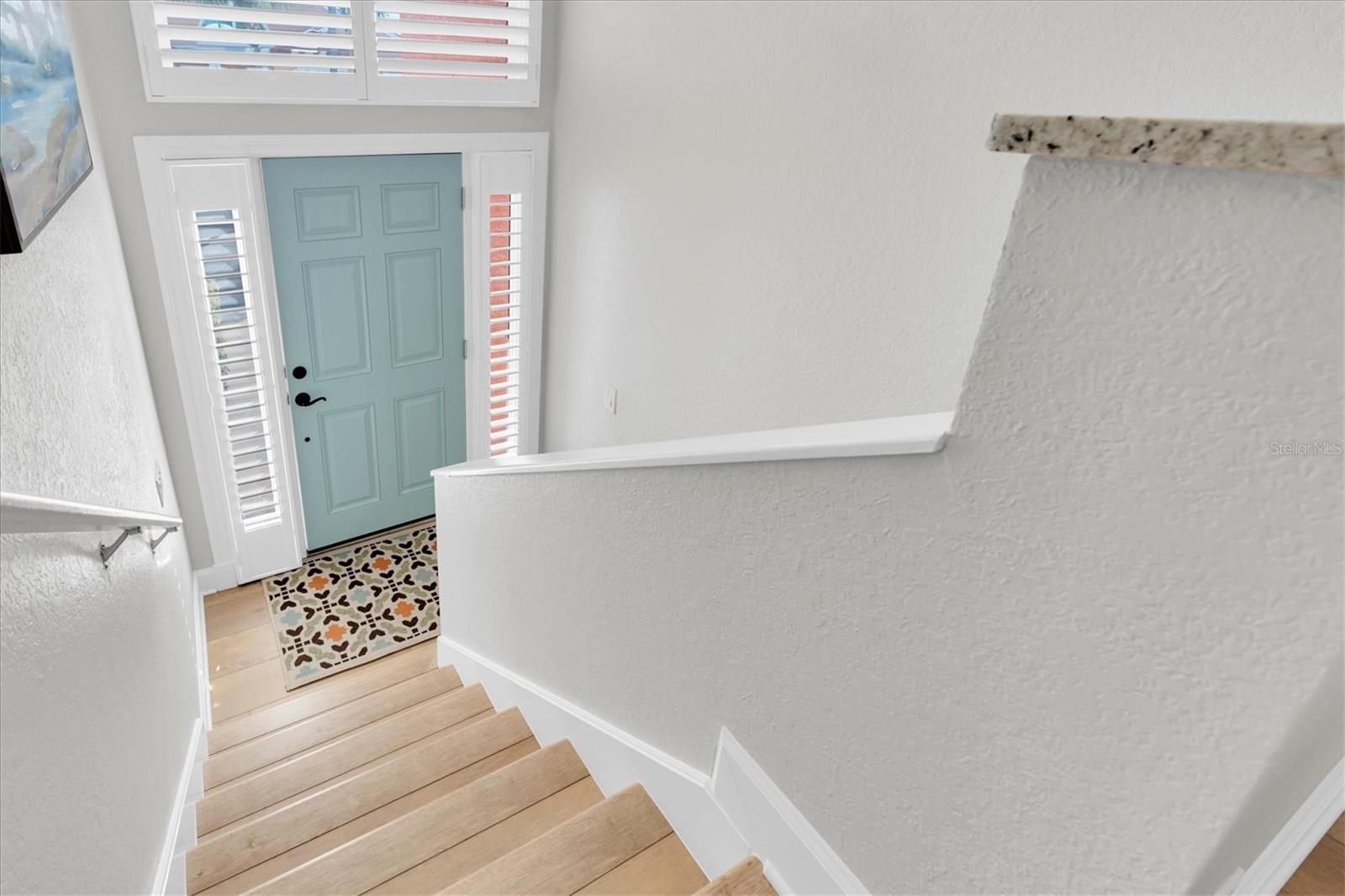 18 Jefferson, St Petersburg, FL 33711