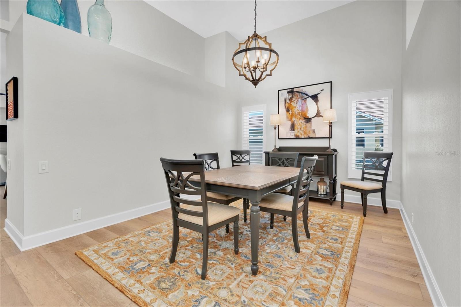 18 Jefferson, St Petersburg, FL 33711