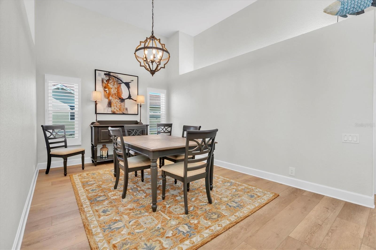 18 Jefferson, St Petersburg, FL 33711