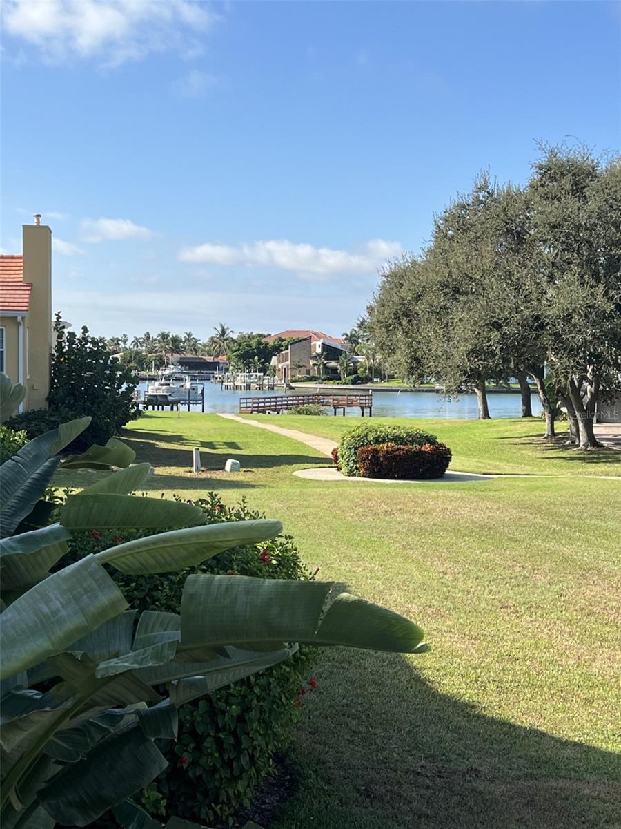 18 Jefferson, St Petersburg, FL 33711