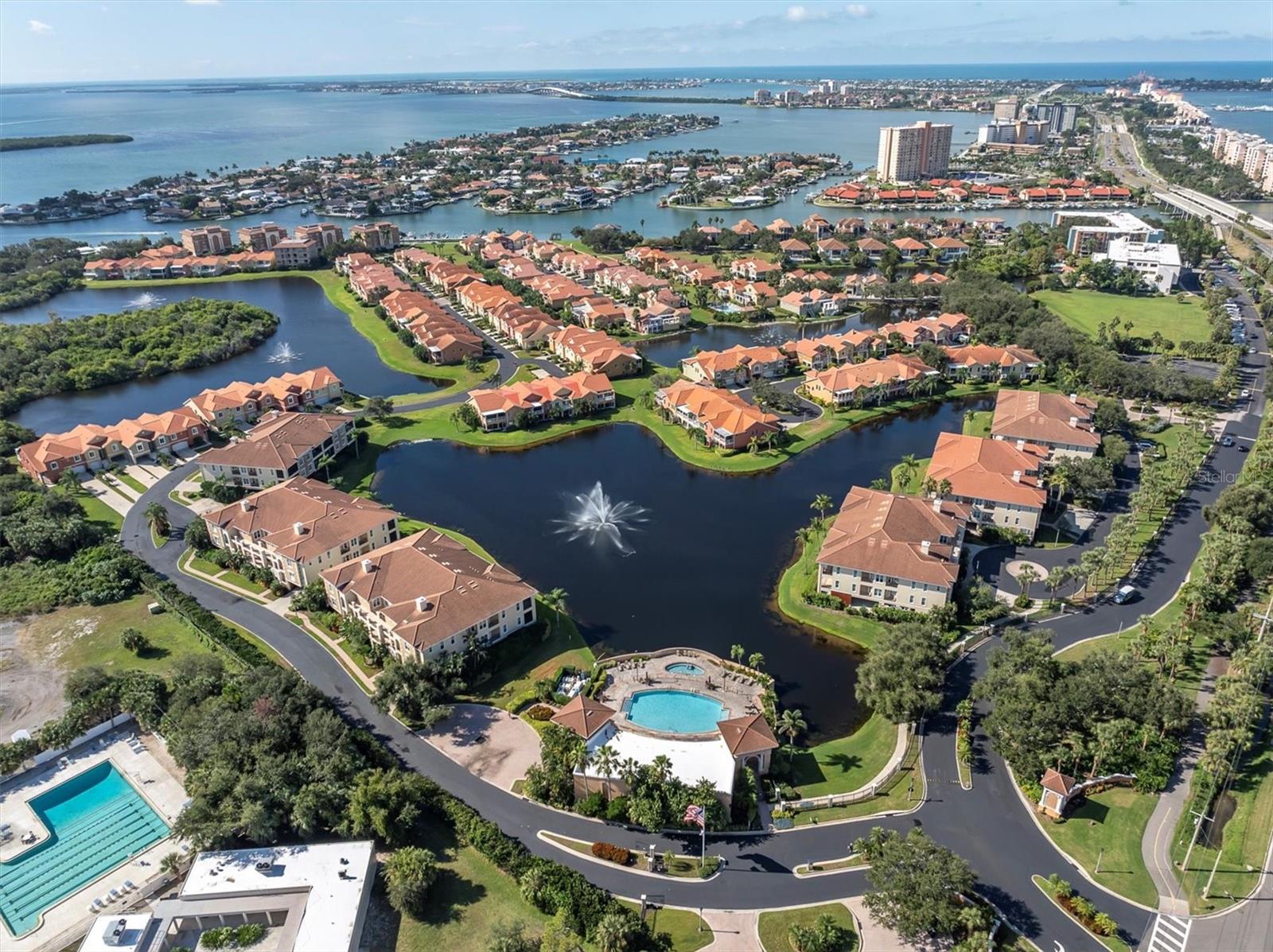 18 Jefferson, St Petersburg, FL 33711