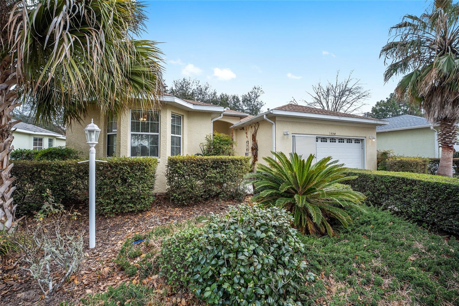 8364 79th, Ocala, FL 34476