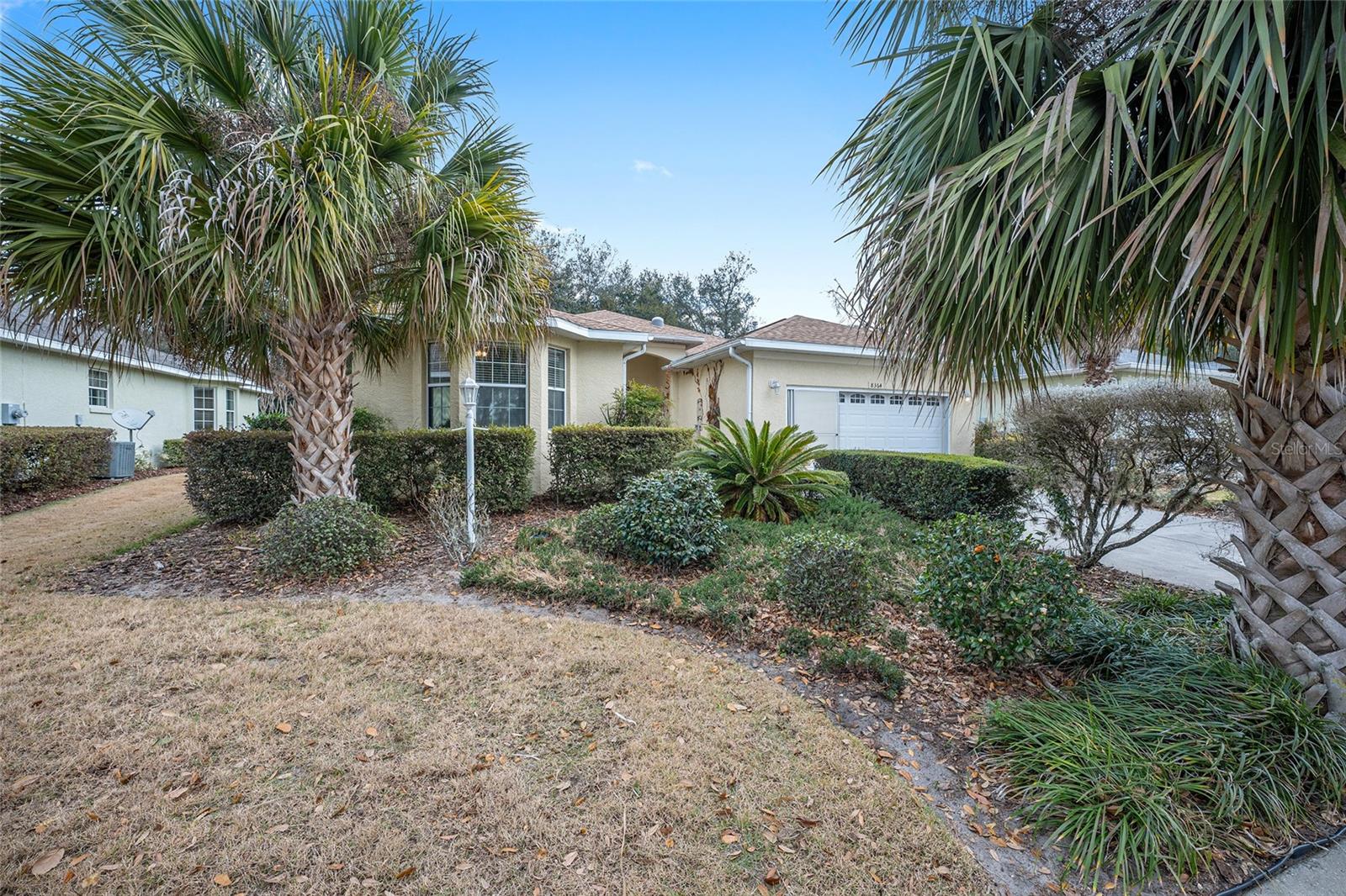 8364 79th, Ocala, FL 34476