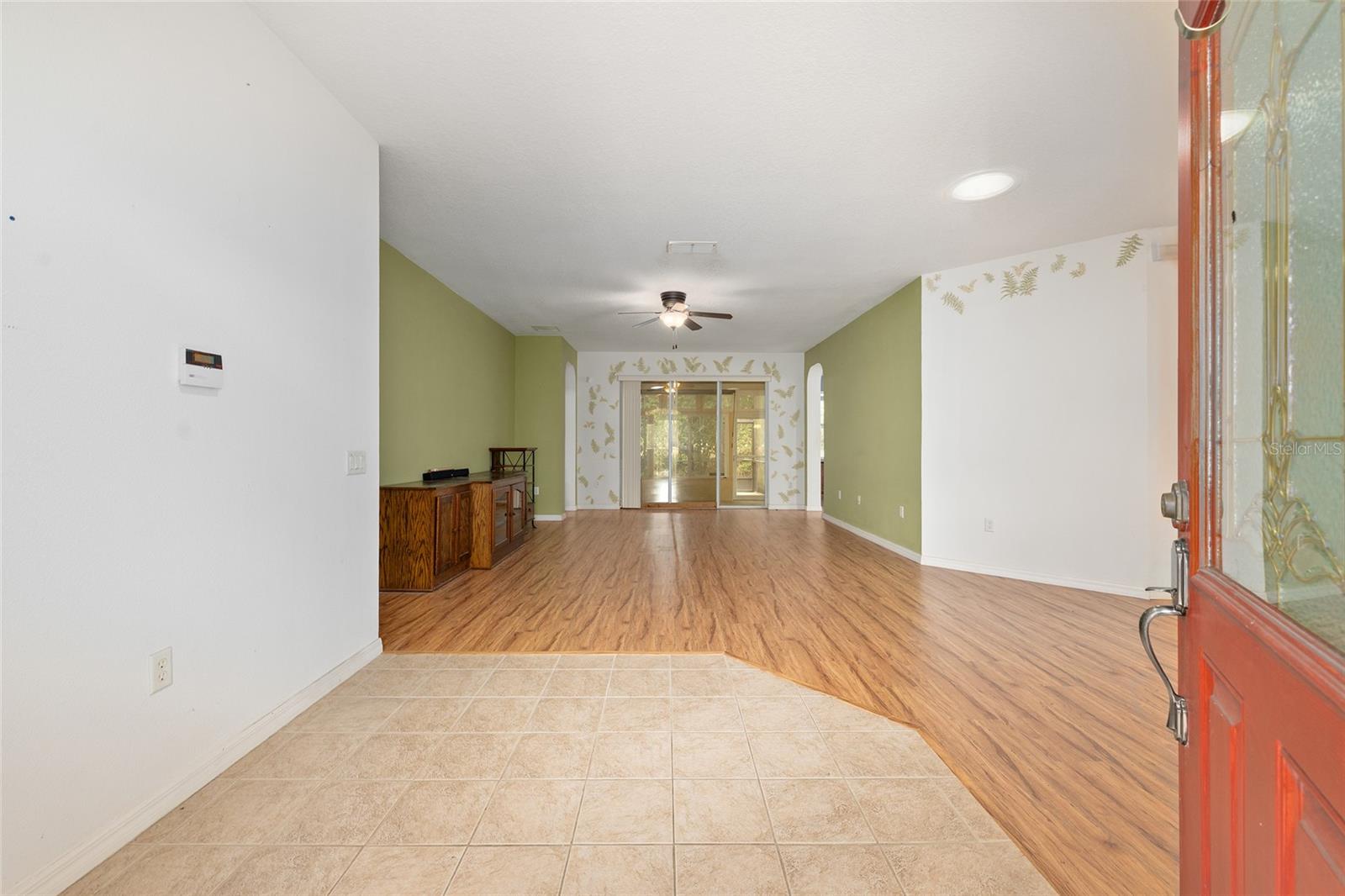 8364 79th, Ocala, FL 34476