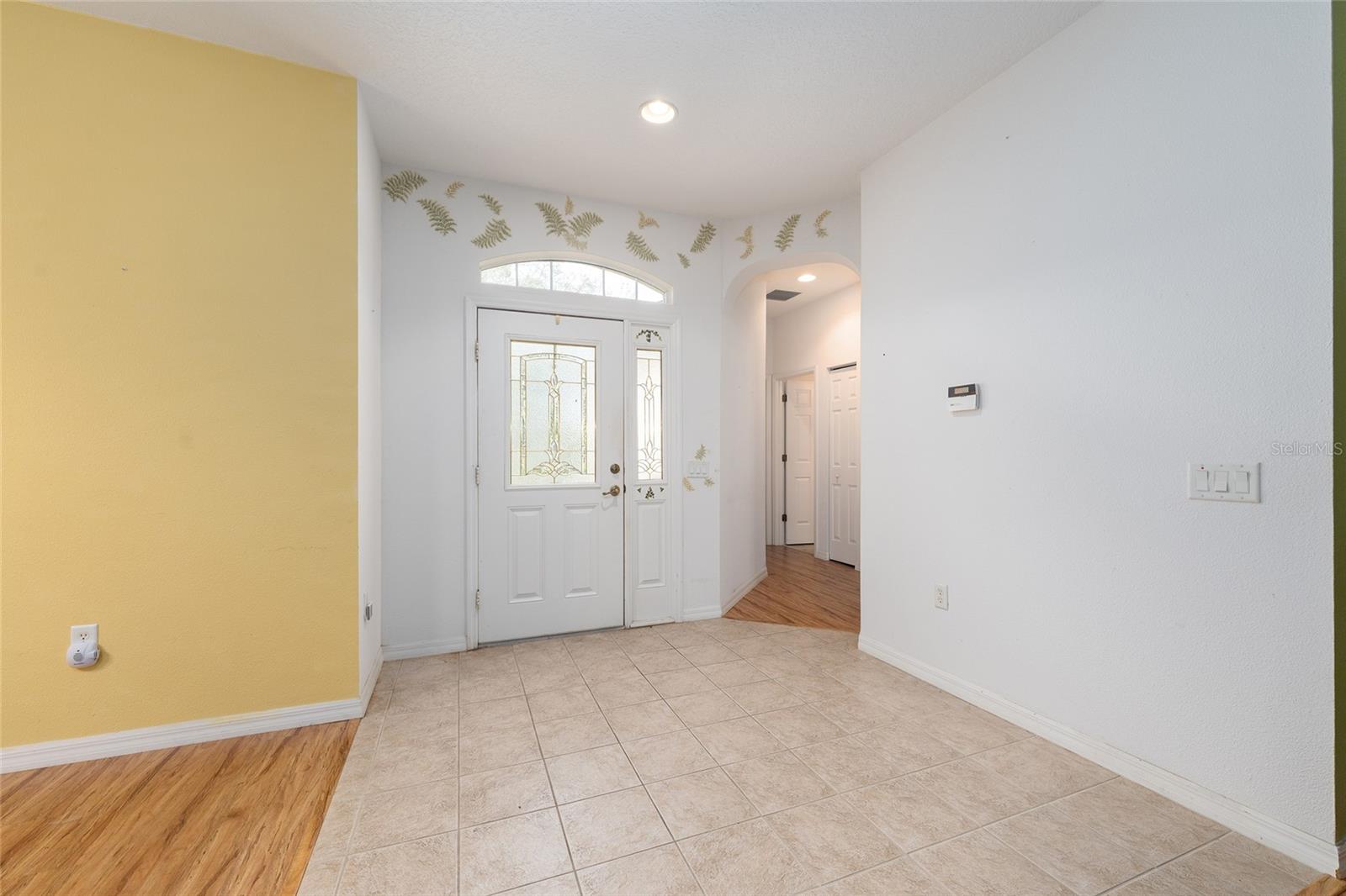 8364 79th, Ocala, FL 34476