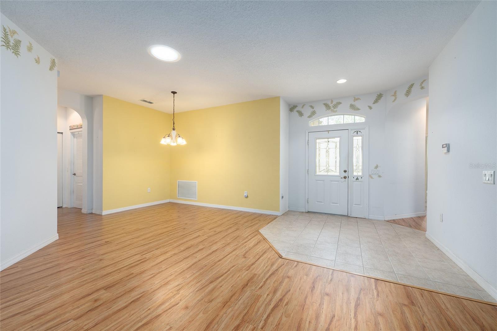 8364 79th, Ocala, FL 34476