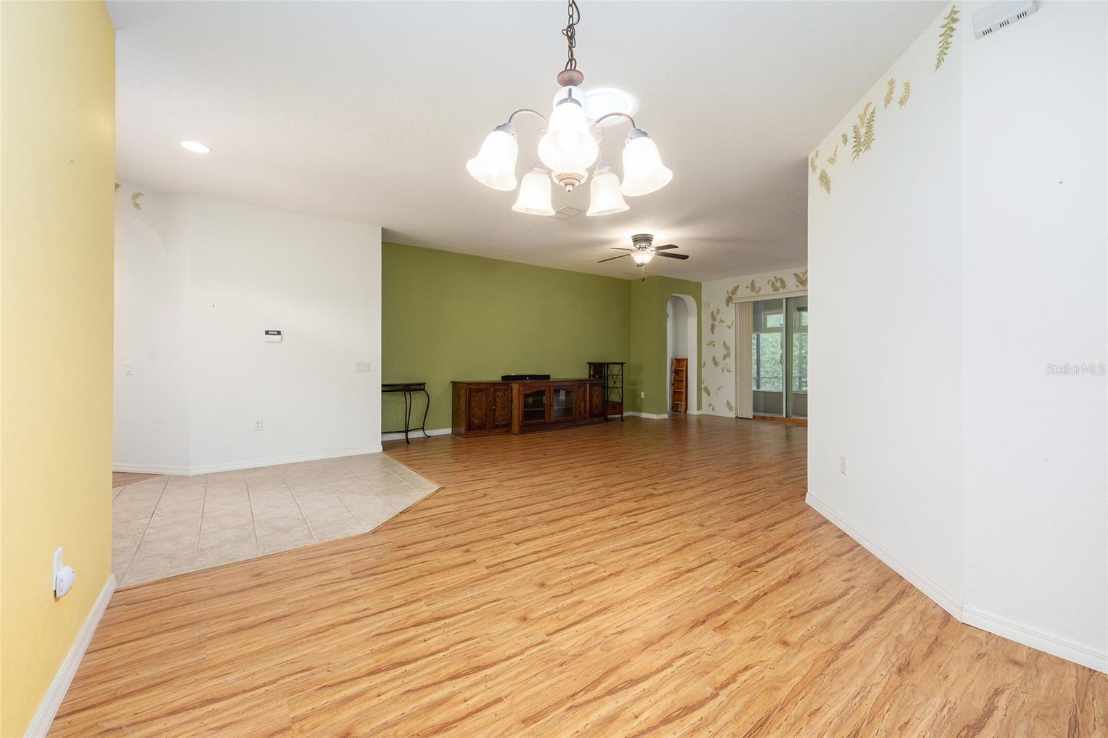 8364 79th, Ocala, FL 34476