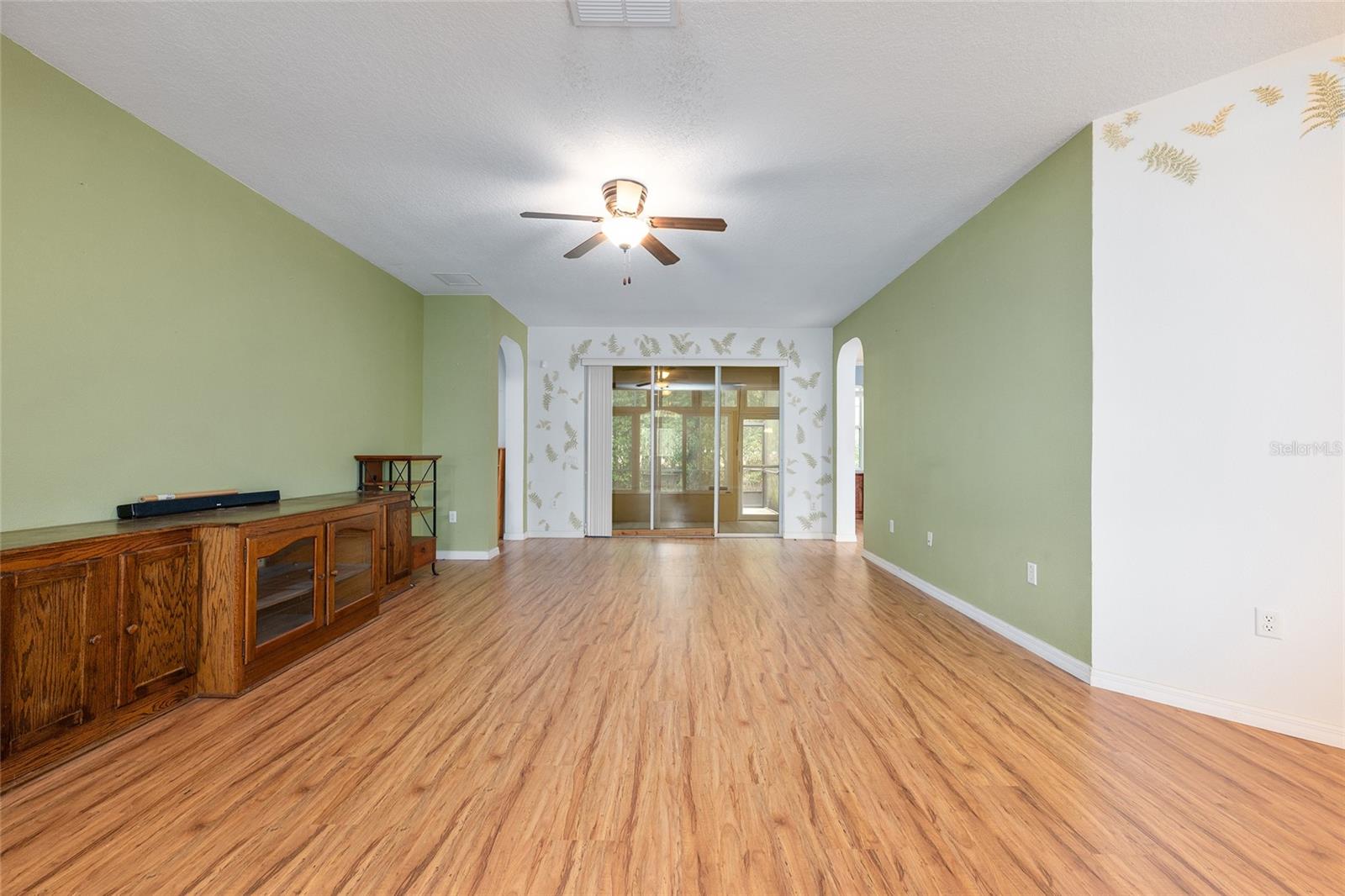 8364 79th, Ocala, FL 34476