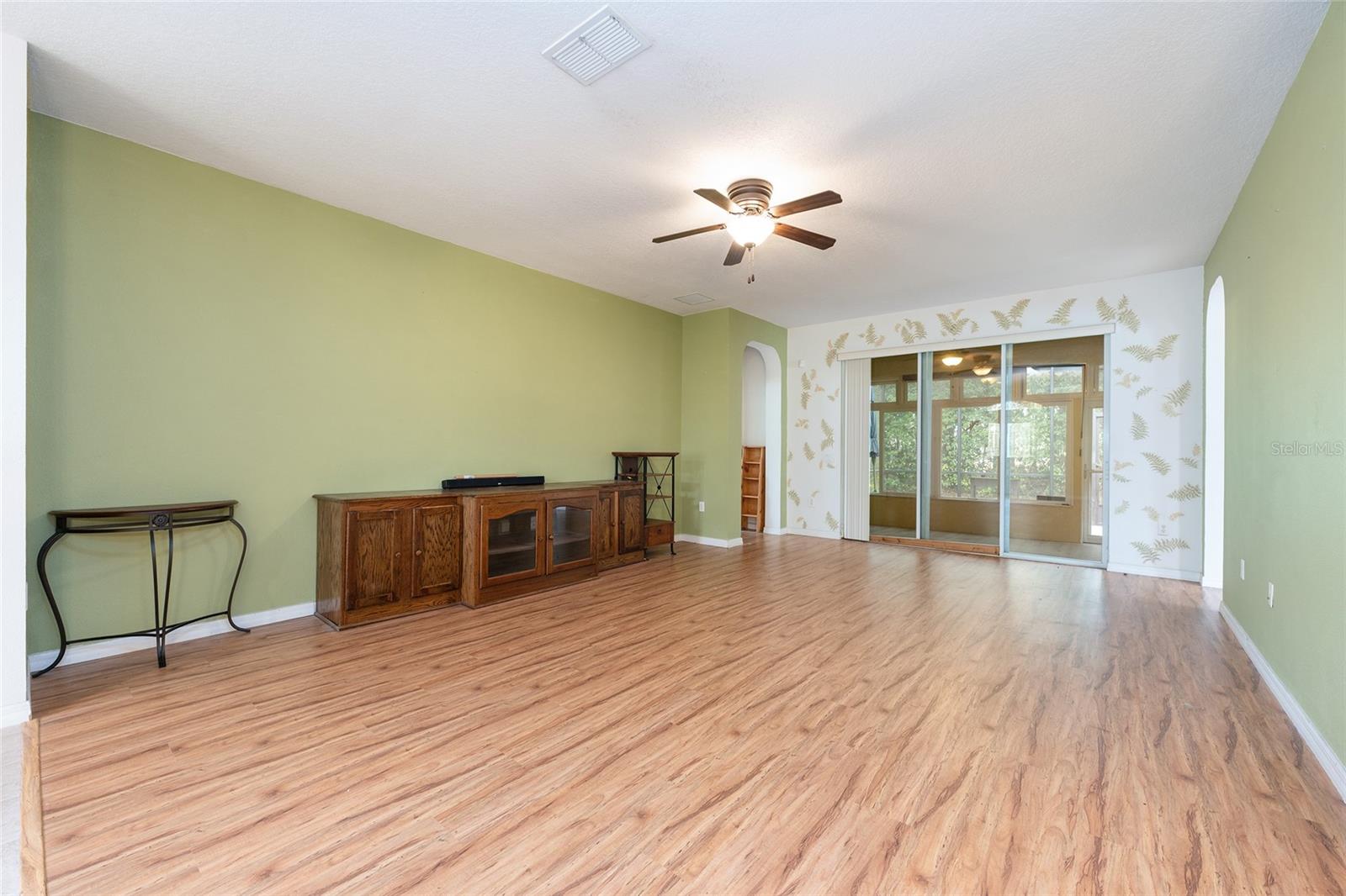 8364 79th, Ocala, FL 34476