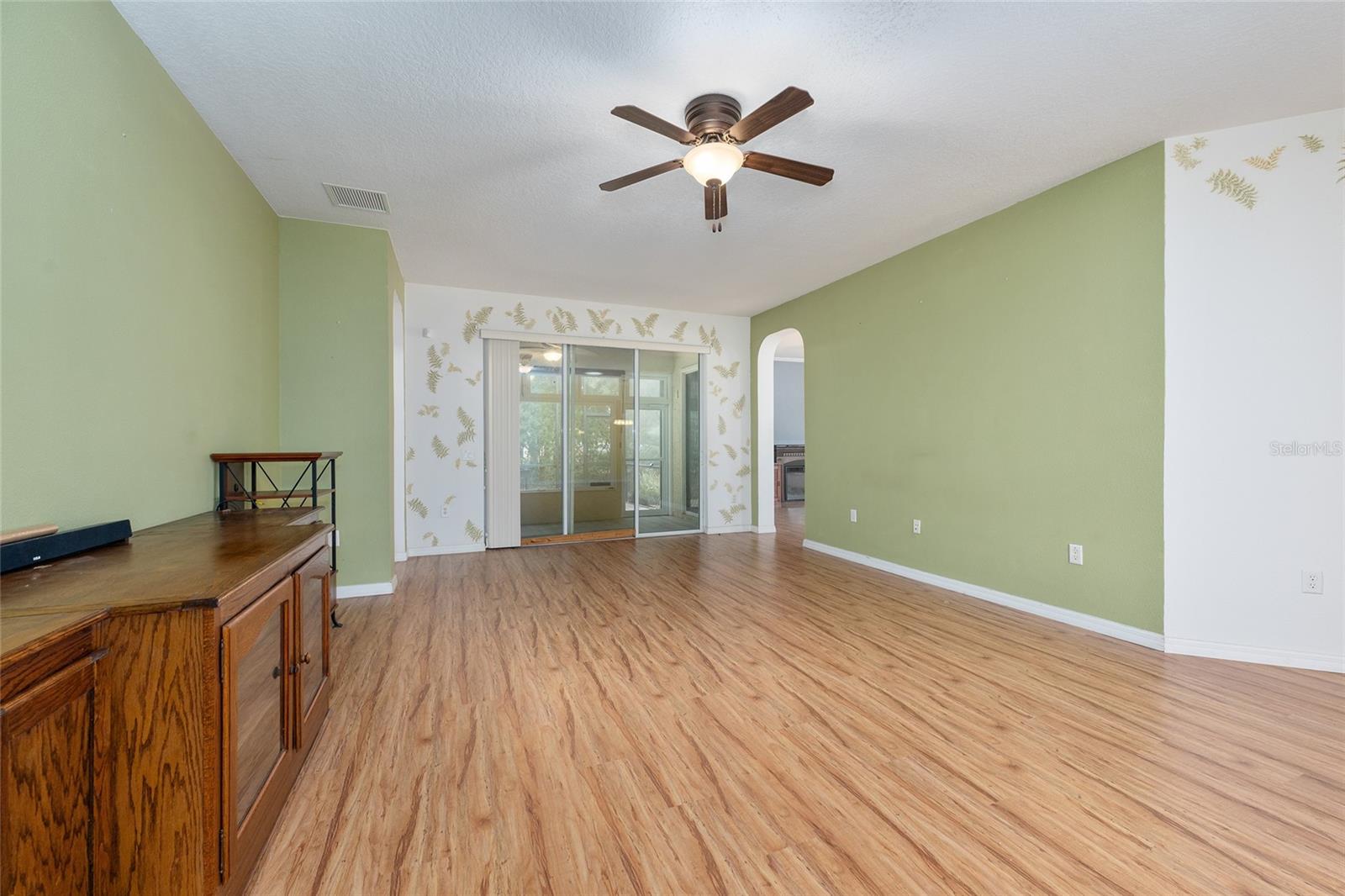 8364 79th, Ocala, FL 34476
