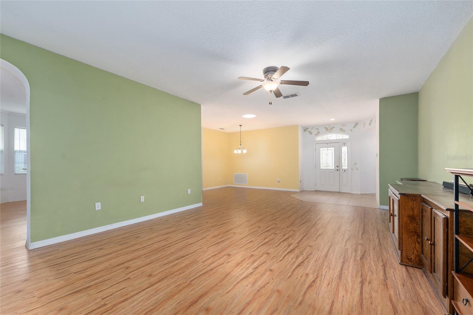 8364 79th, Ocala, FL 34476