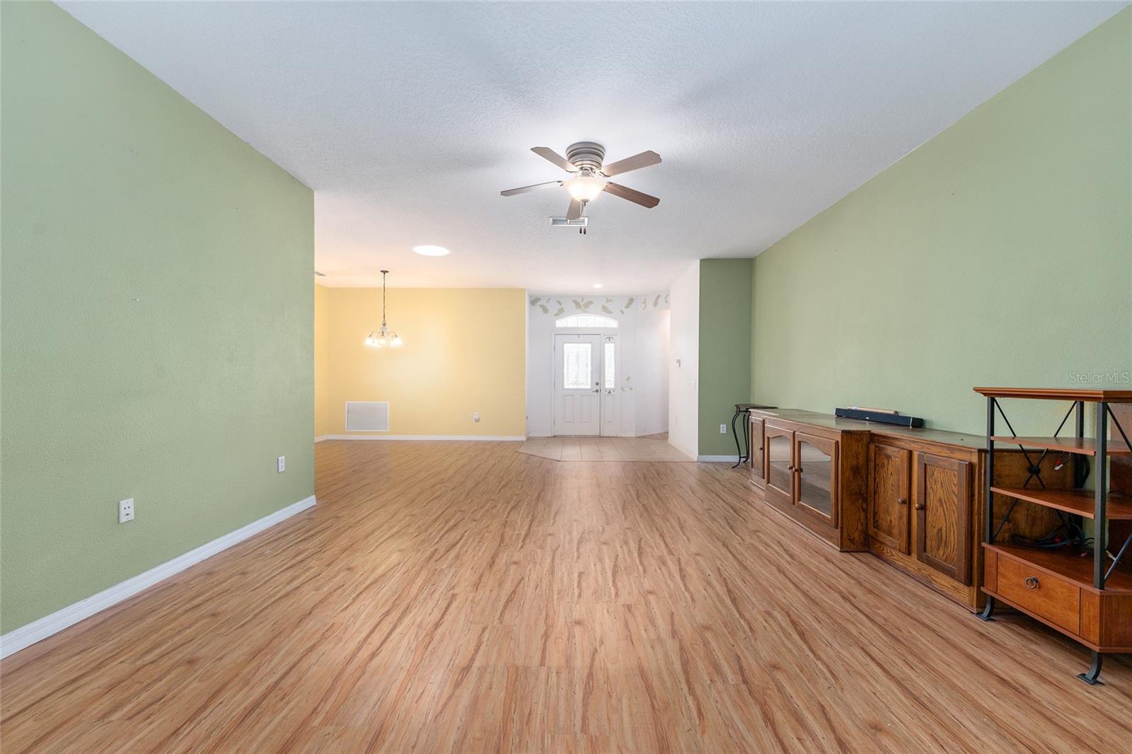 8364 79th, Ocala, FL 34476