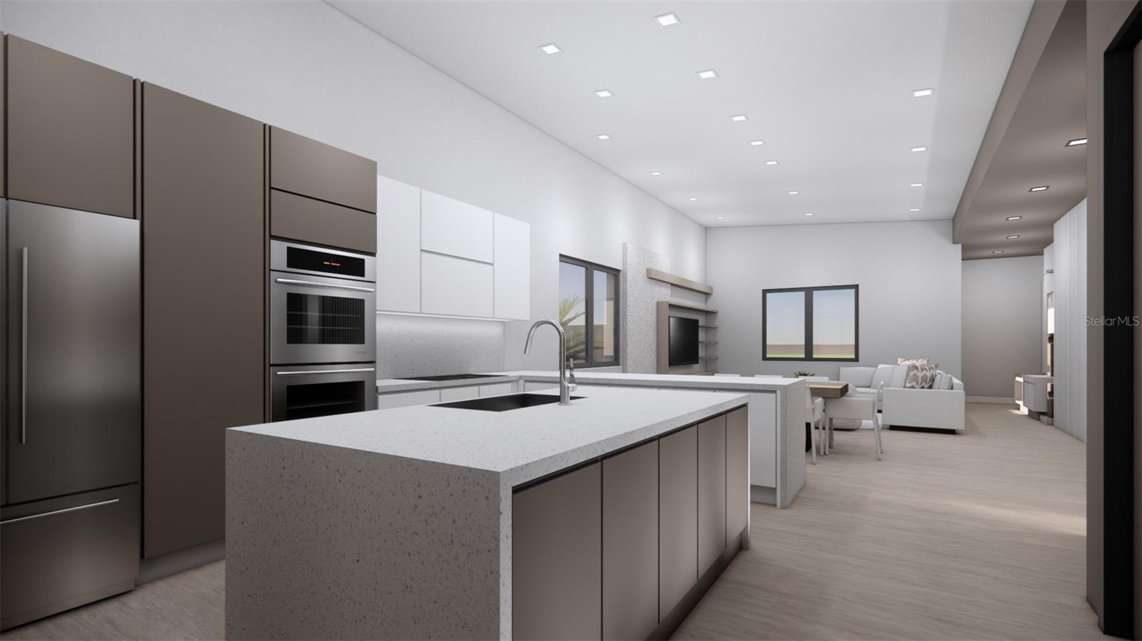 2344 Bay, Sarasota, FL 34237