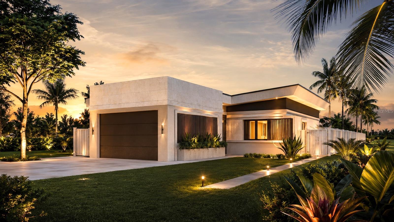 2344 Bay, Sarasota, FL 34237
