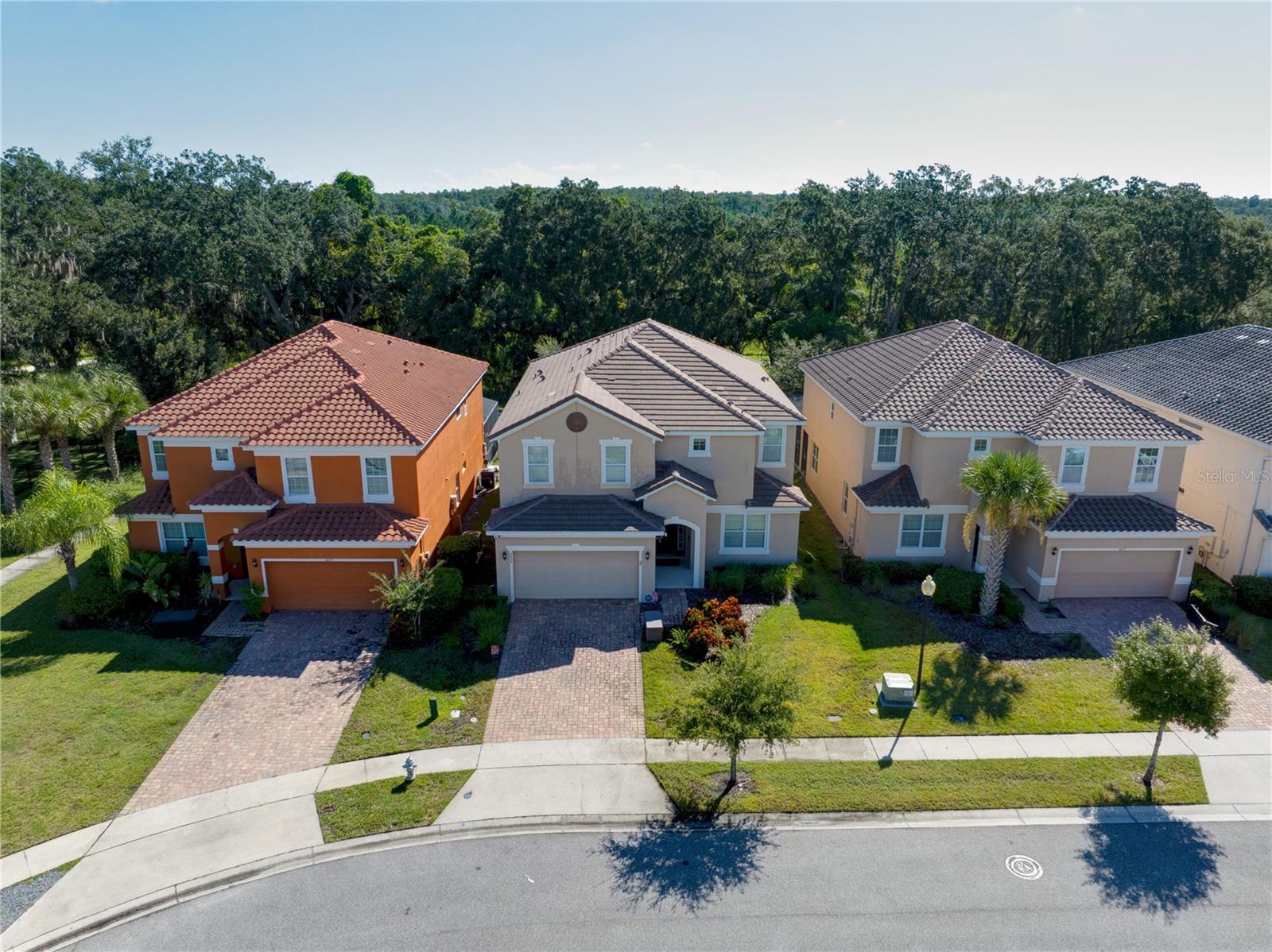 4429 Shiva, Kissimmee, FL 34746