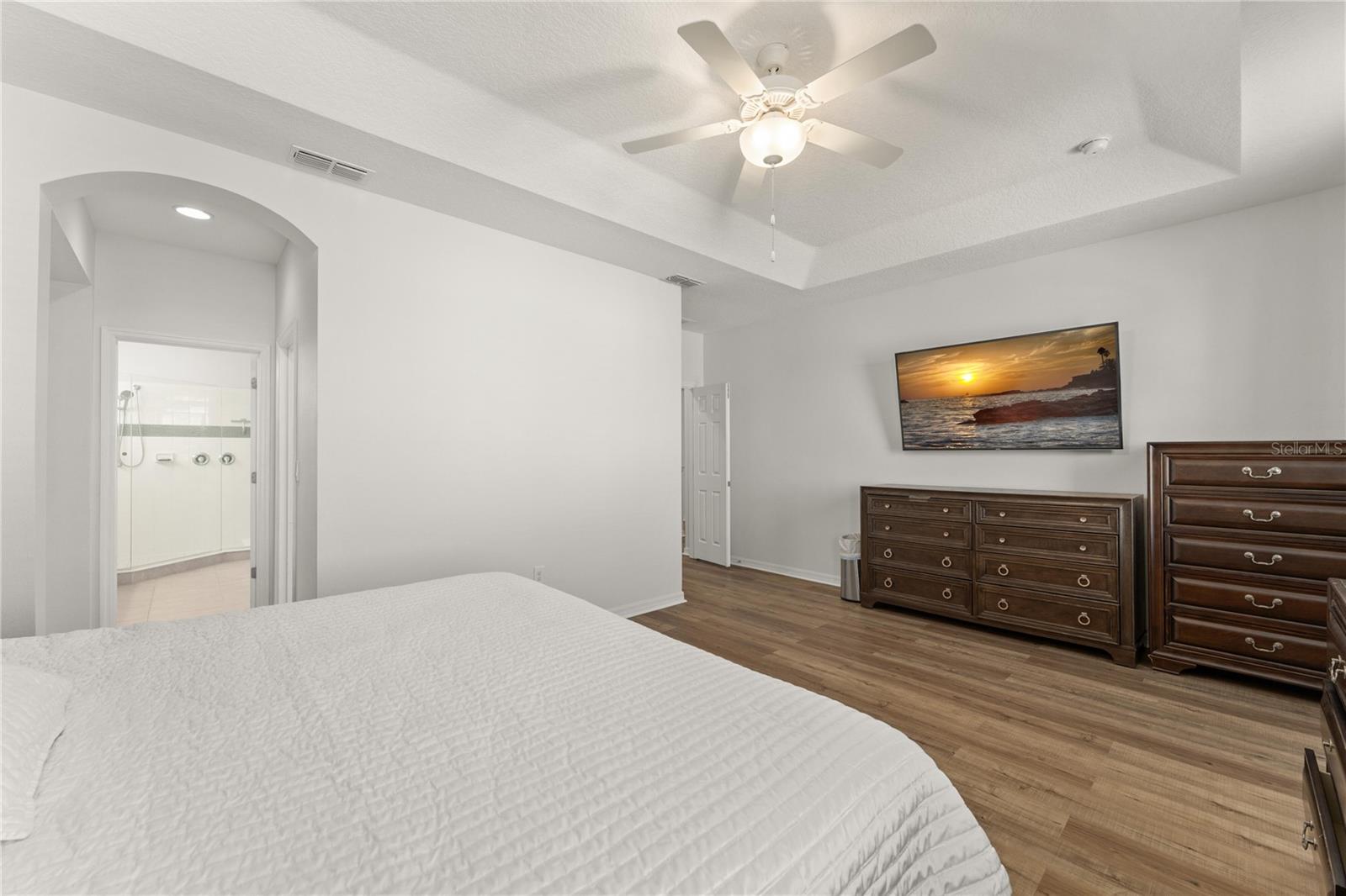 4429 Shiva, Kissimmee, FL 34746