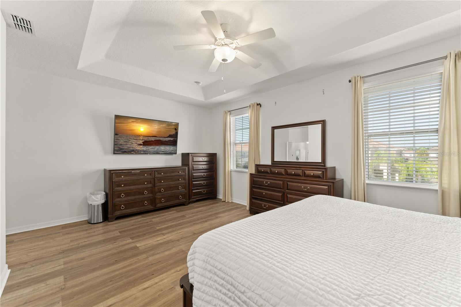 4429 Shiva, Kissimmee, FL 34746