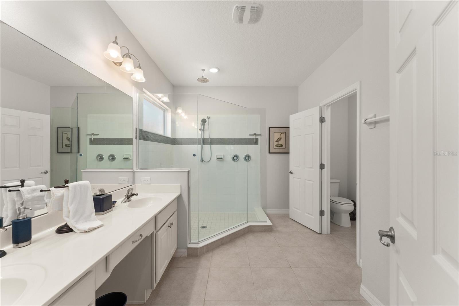 4429 Shiva, Kissimmee, FL 34746